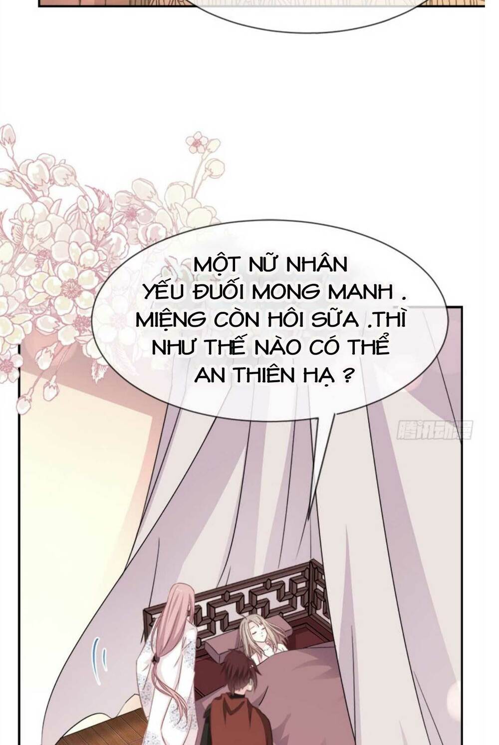 Chương 25.2 - Trang 11