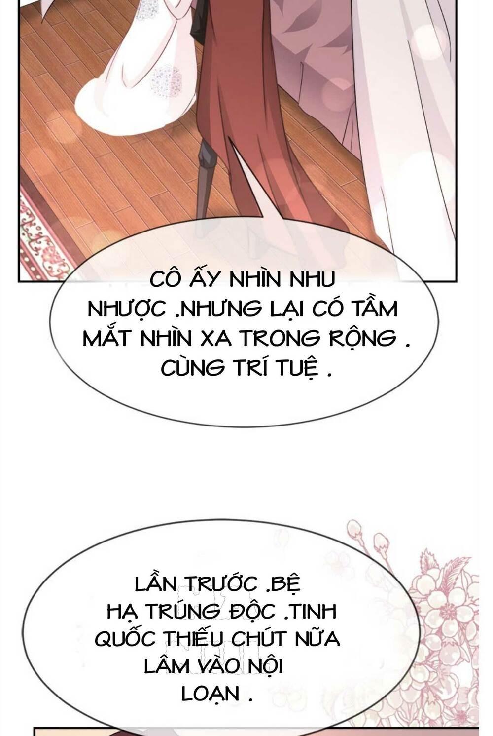 Chương 25.2 - Trang 12