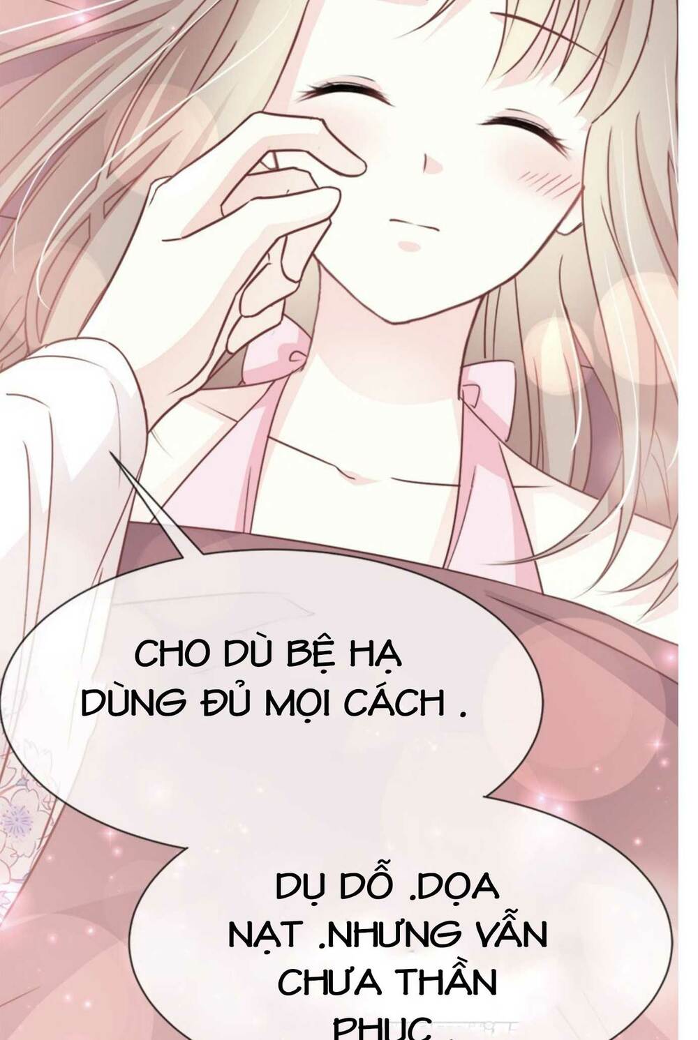 Chương 25.2 - Trang 15