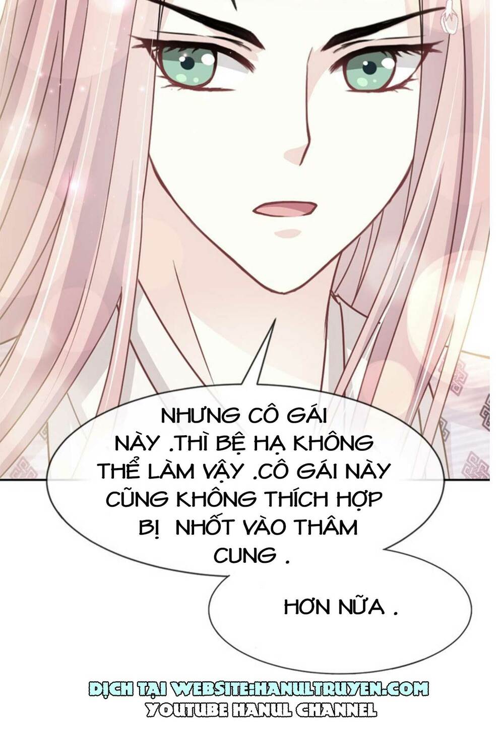 Chương 25.2 - Trang 18
