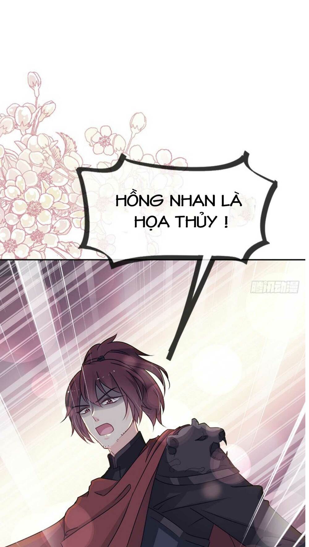 Chương 25.2 - Trang 5