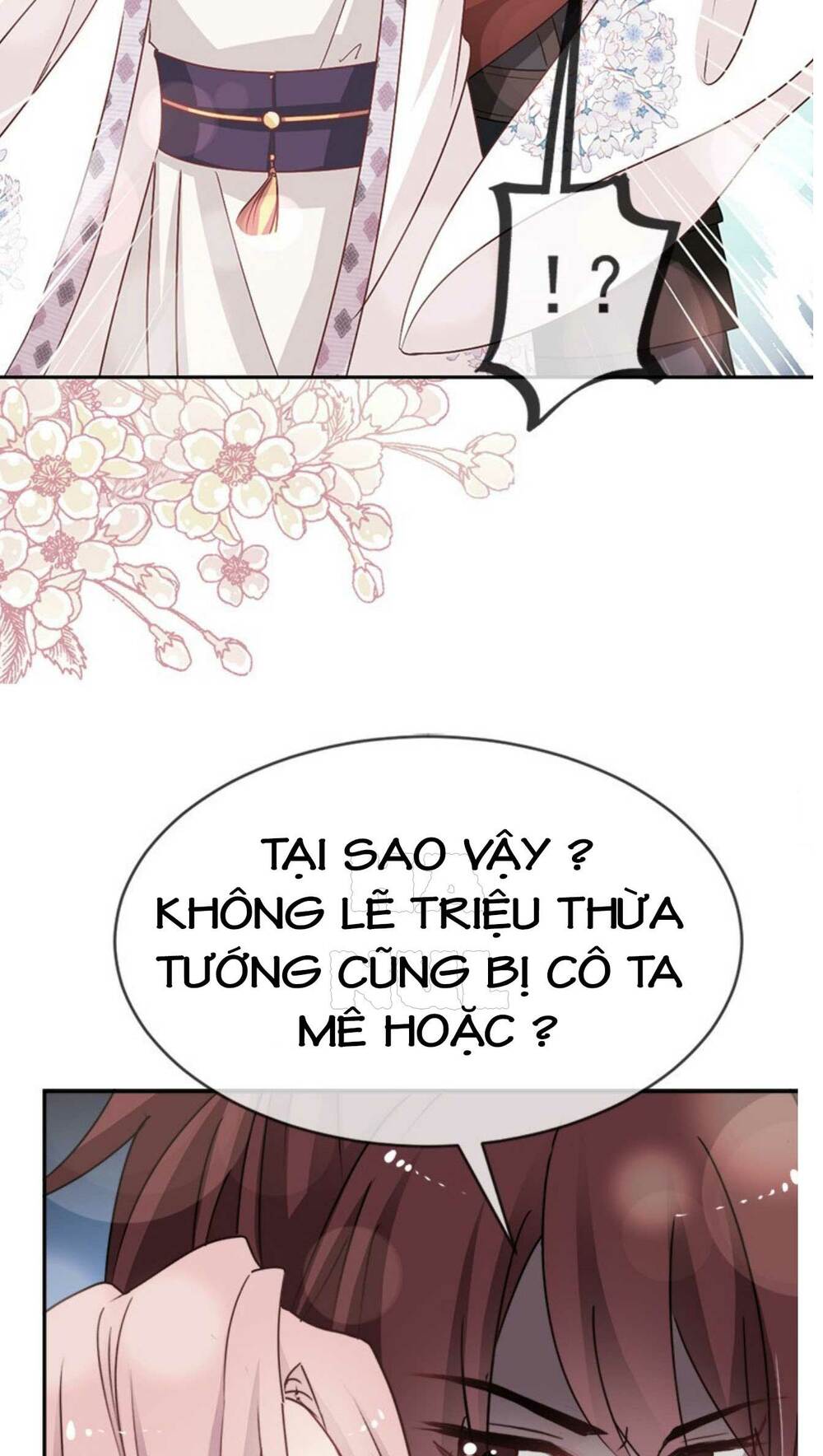 Chương 25.2 - Trang 8