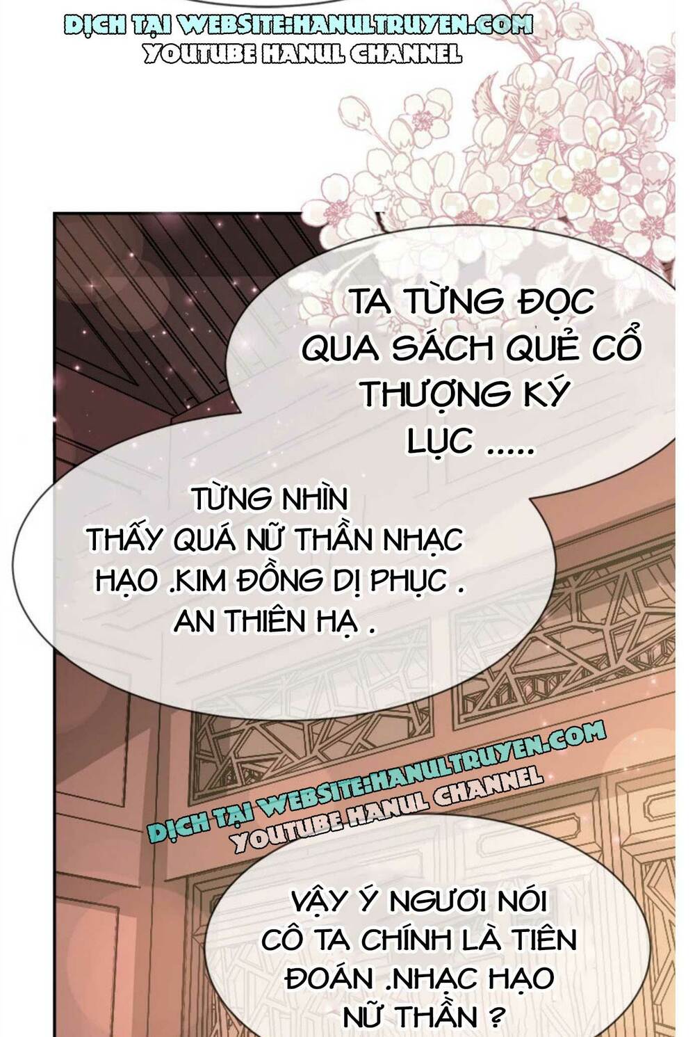 Chương 25.2 - Trang 10
