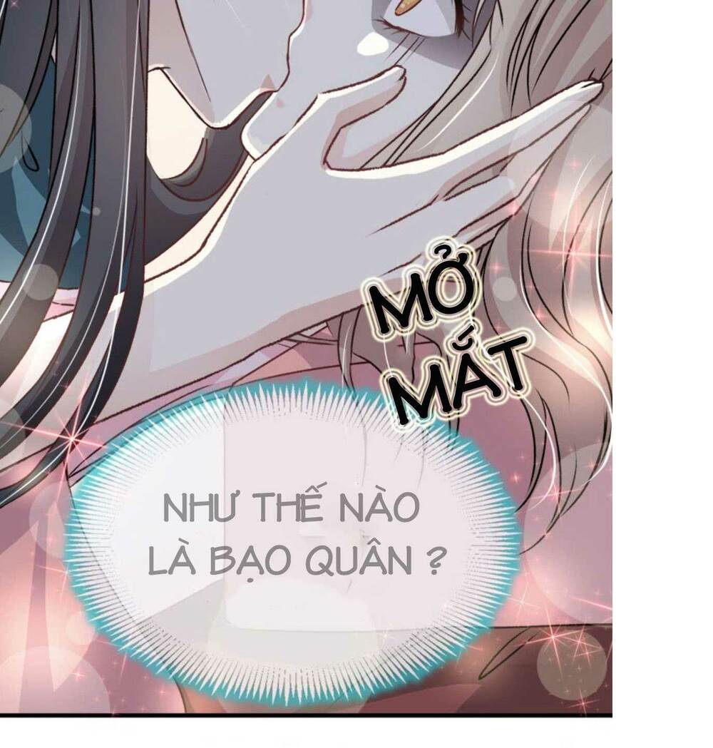 Chương 26 - Trang 12