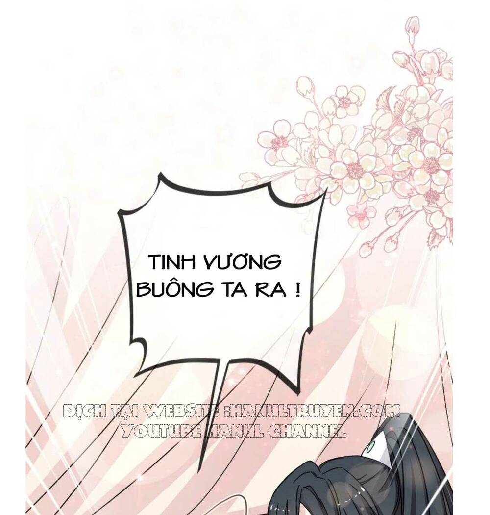 Chương 26 - Trang 13