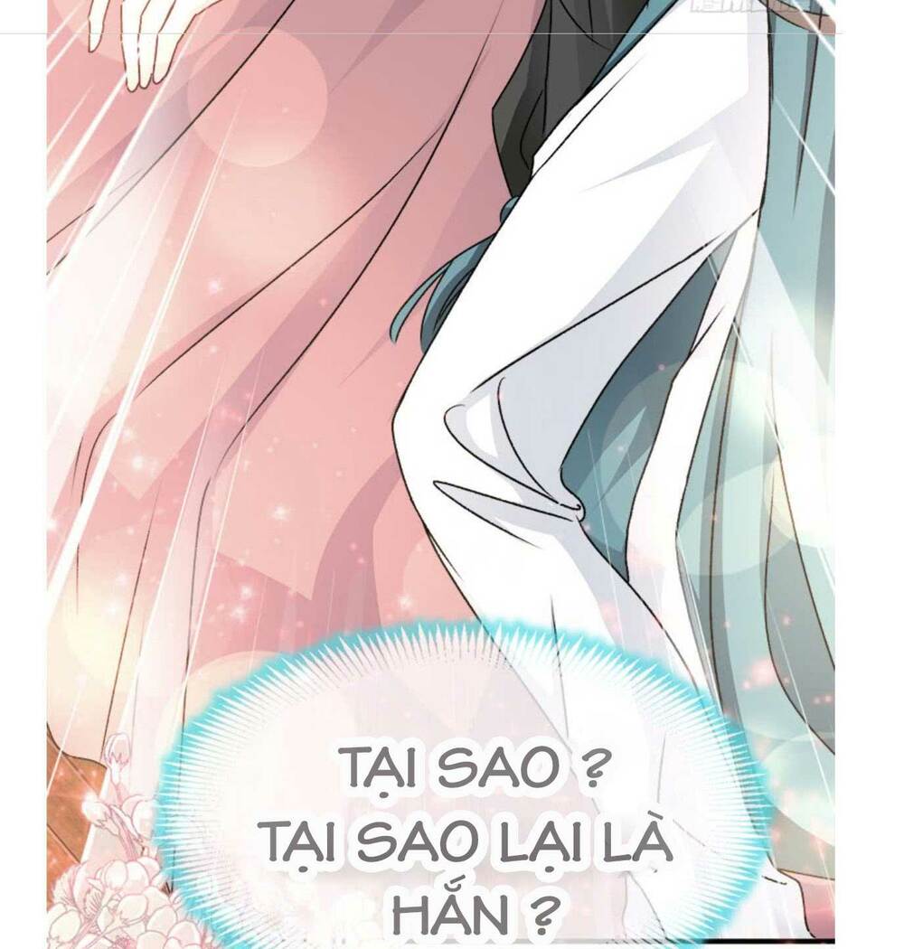 Chương 26 - Trang 15