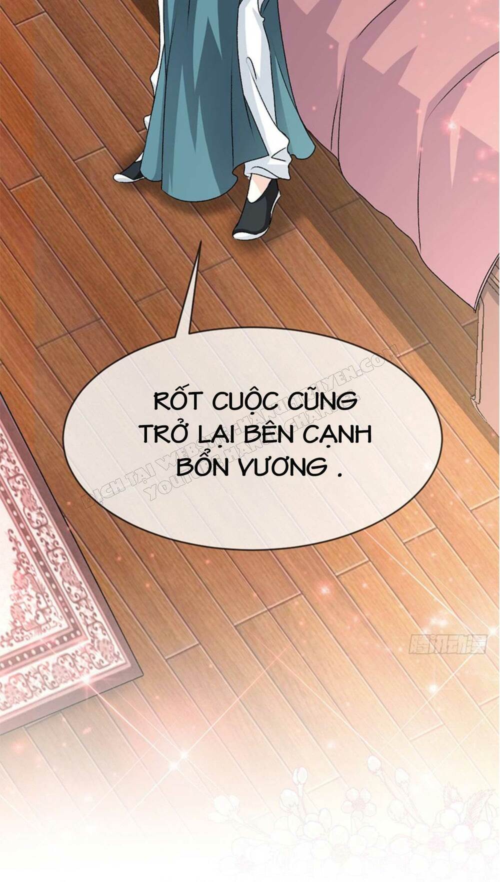 Chương 26 - Trang 3