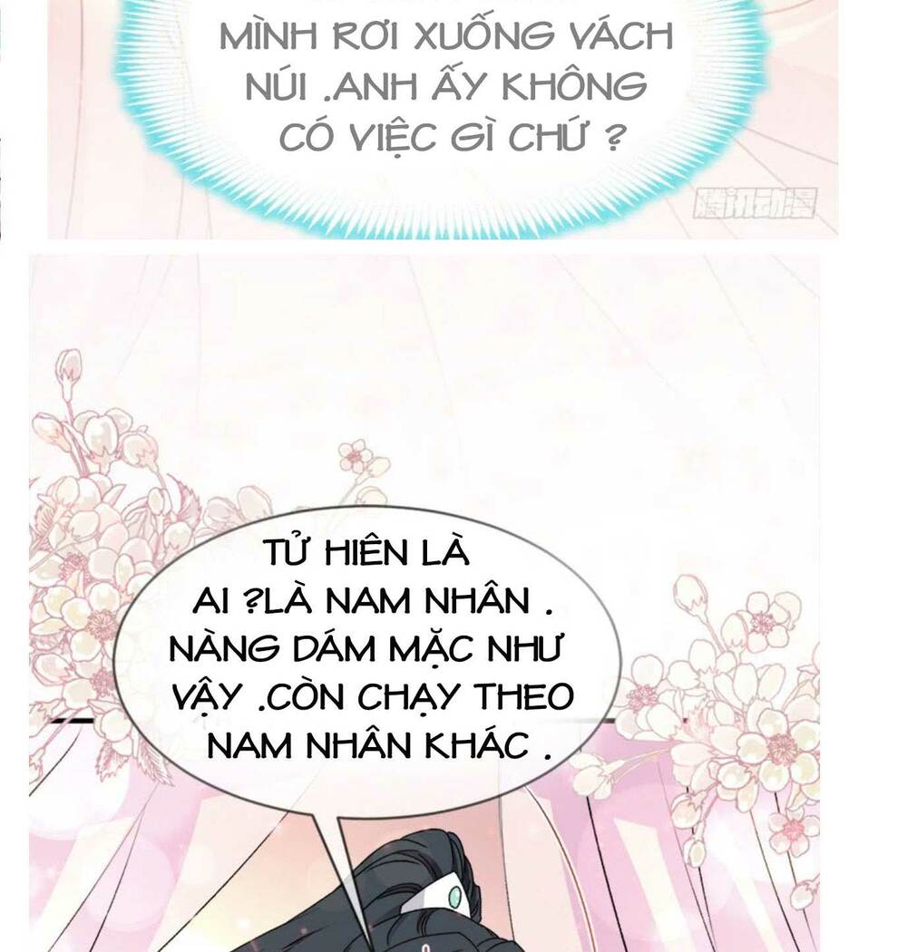 Chương 26 - Trang 21