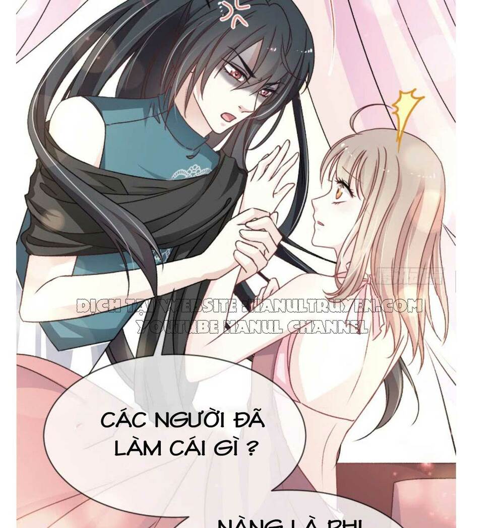 Chương 26 - Trang 22