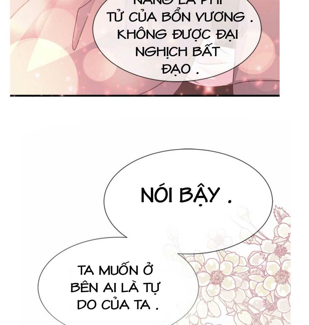 Chương 26 - Trang 23