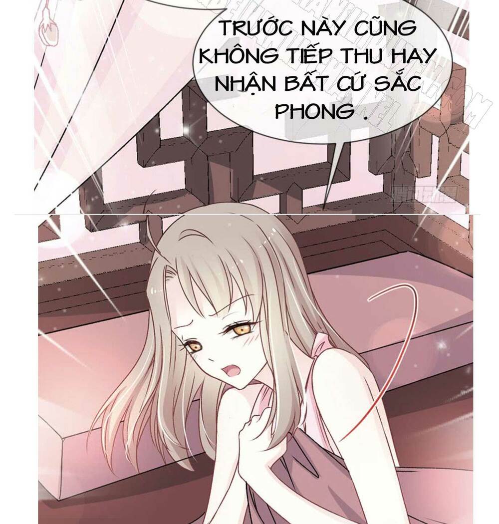 Chương 26 - Trang 25