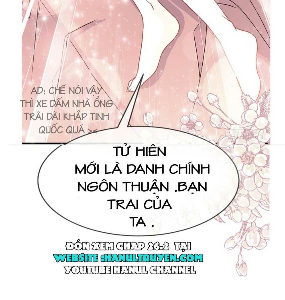 Chương 26 - Trang 27