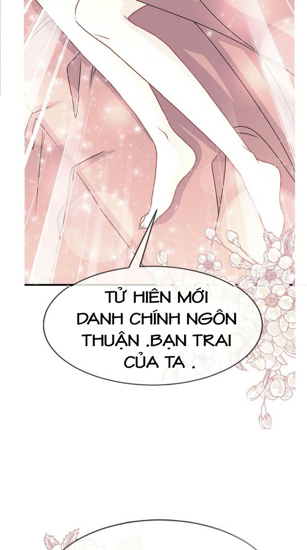 Chương 26 - Trang 30