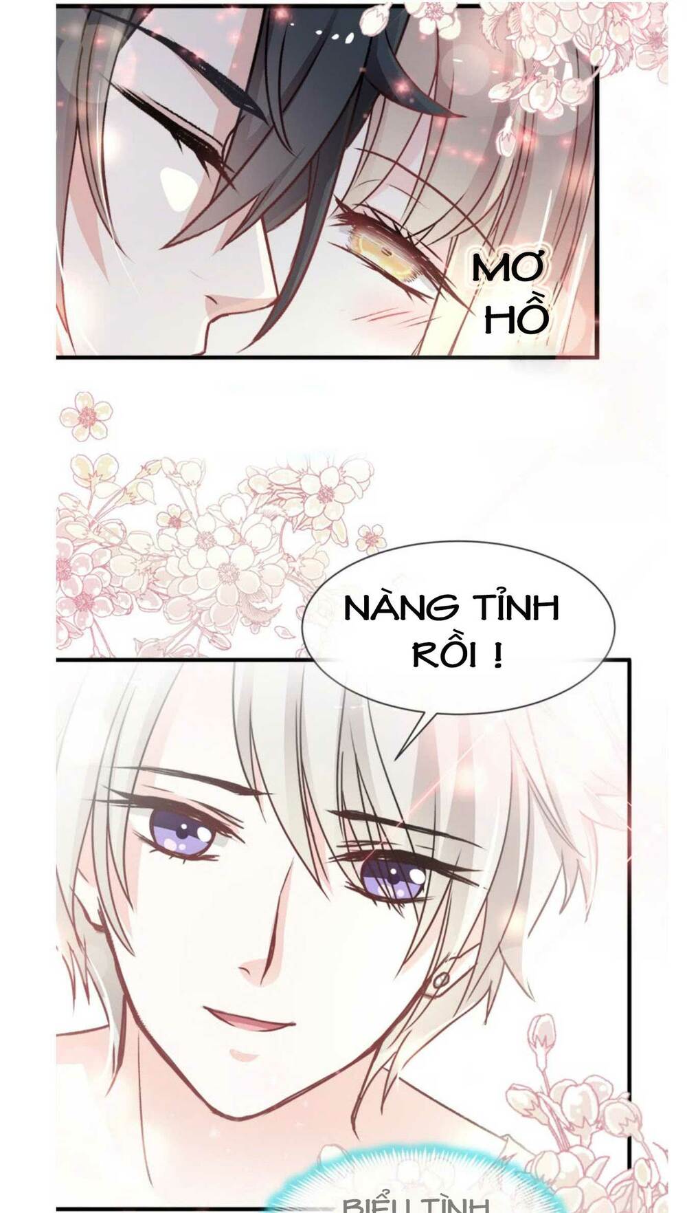 Chương 26 - Trang 4