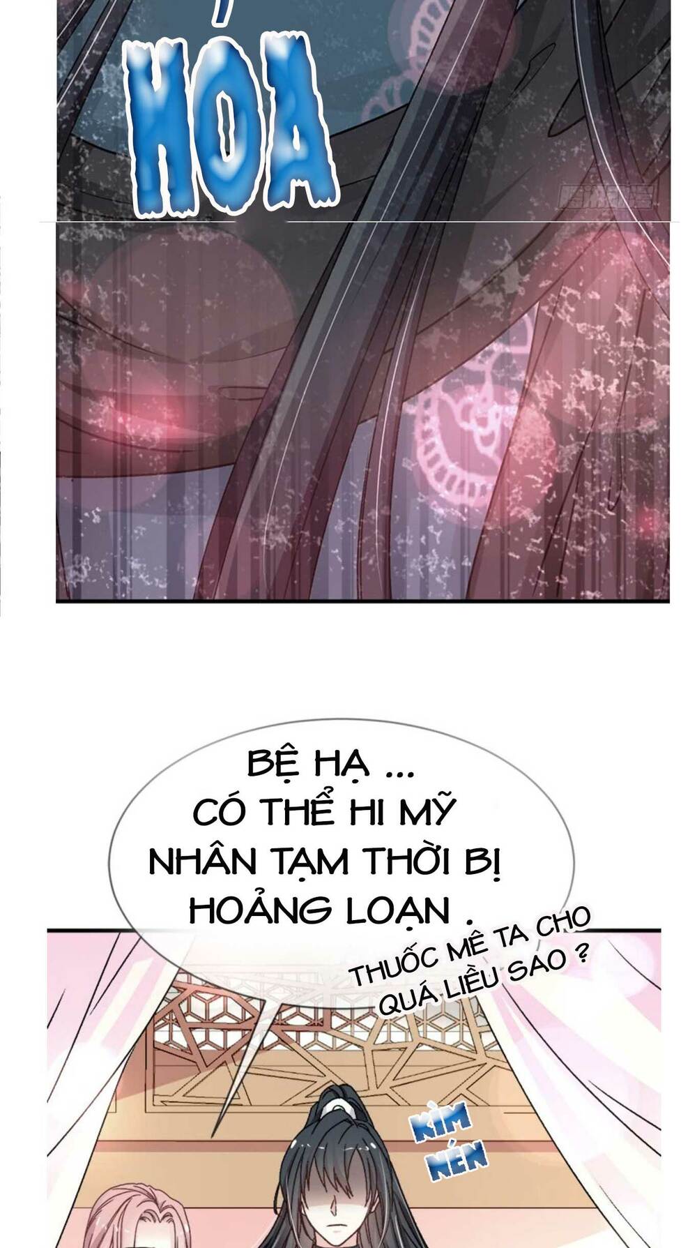 Chương 26 - Trang 32