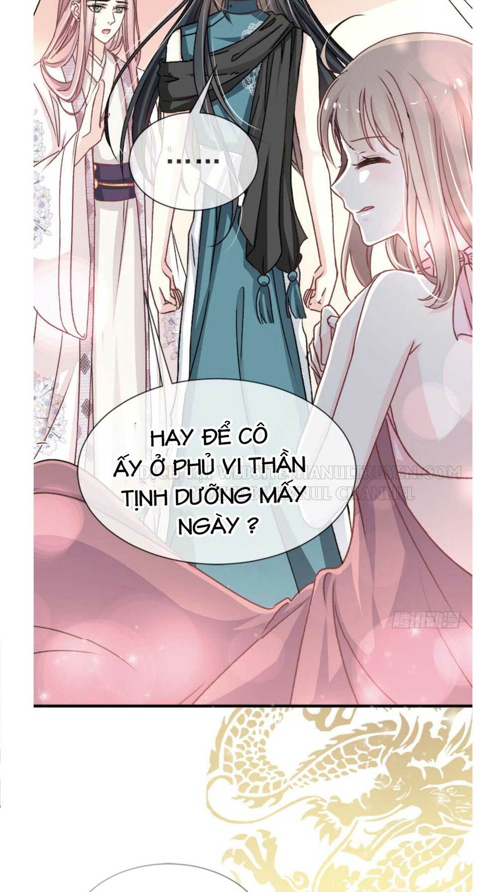 Chương 26 - Trang 33