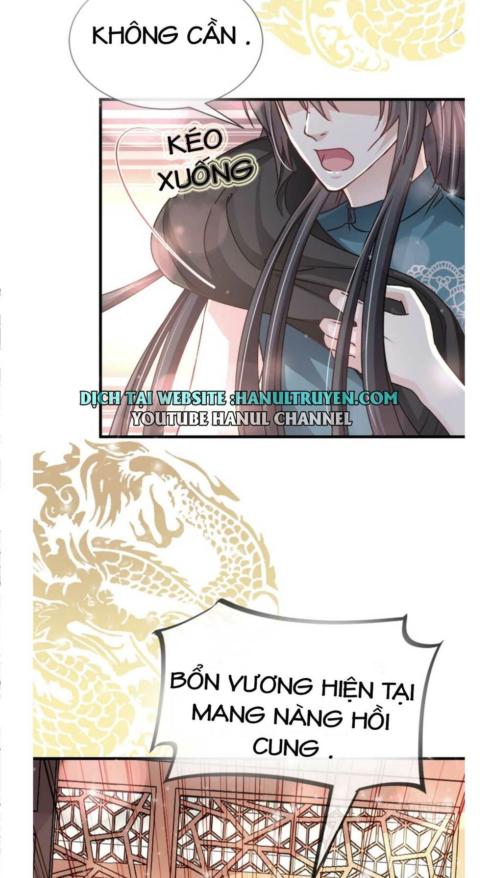 Chương 26 - Trang 34