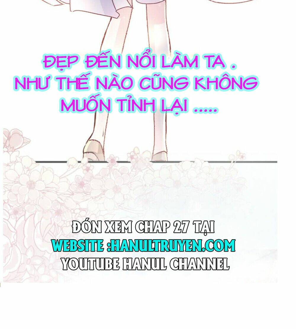 Chương 26 - Trang 39