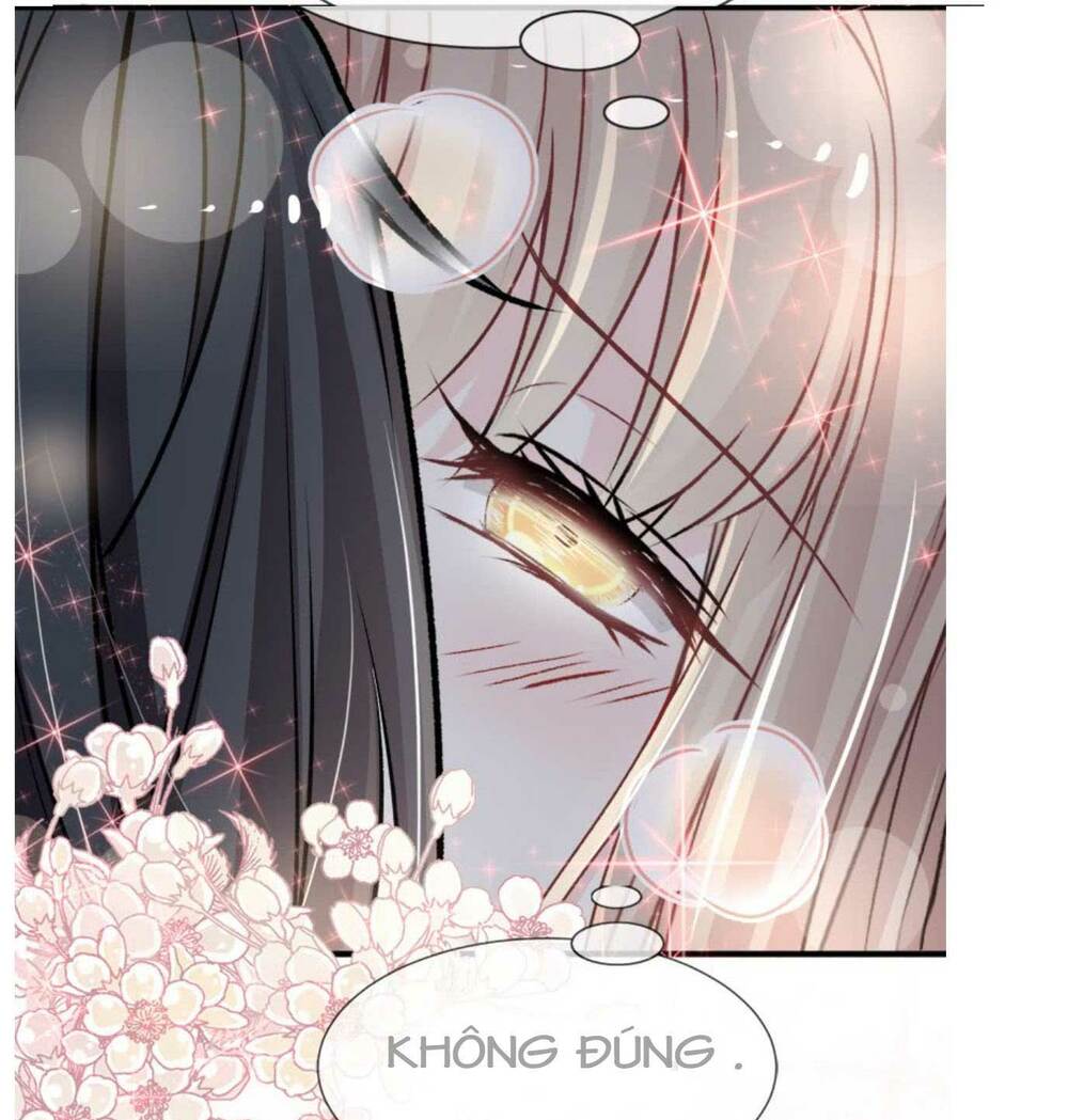 Chương 26 - Trang 10