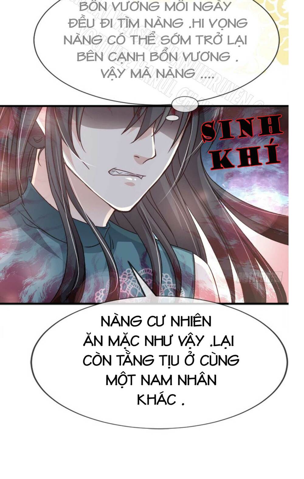 Chương 27.1 - Trang 2