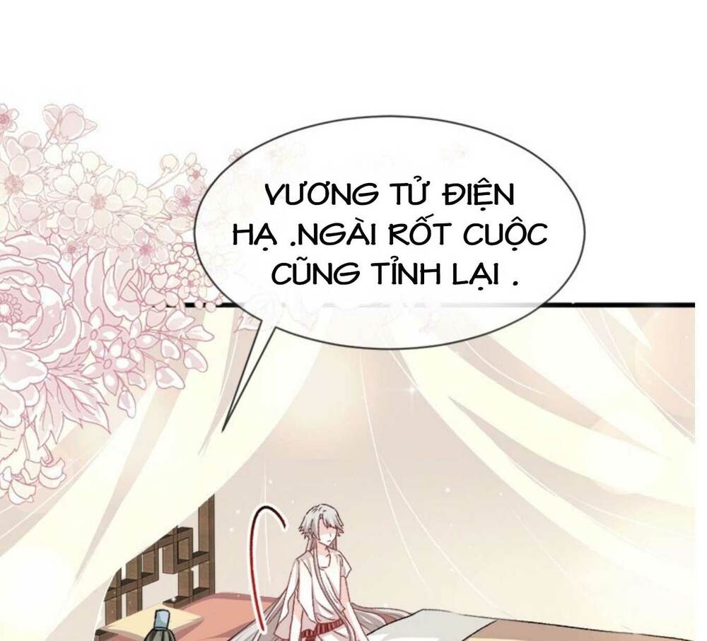 Chương 27.1 - Trang 15