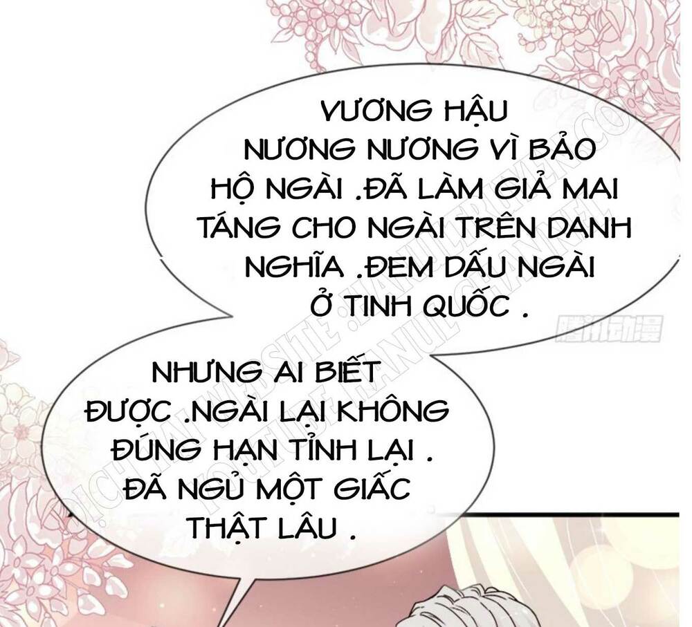 Chương 27.1 - Trang 17