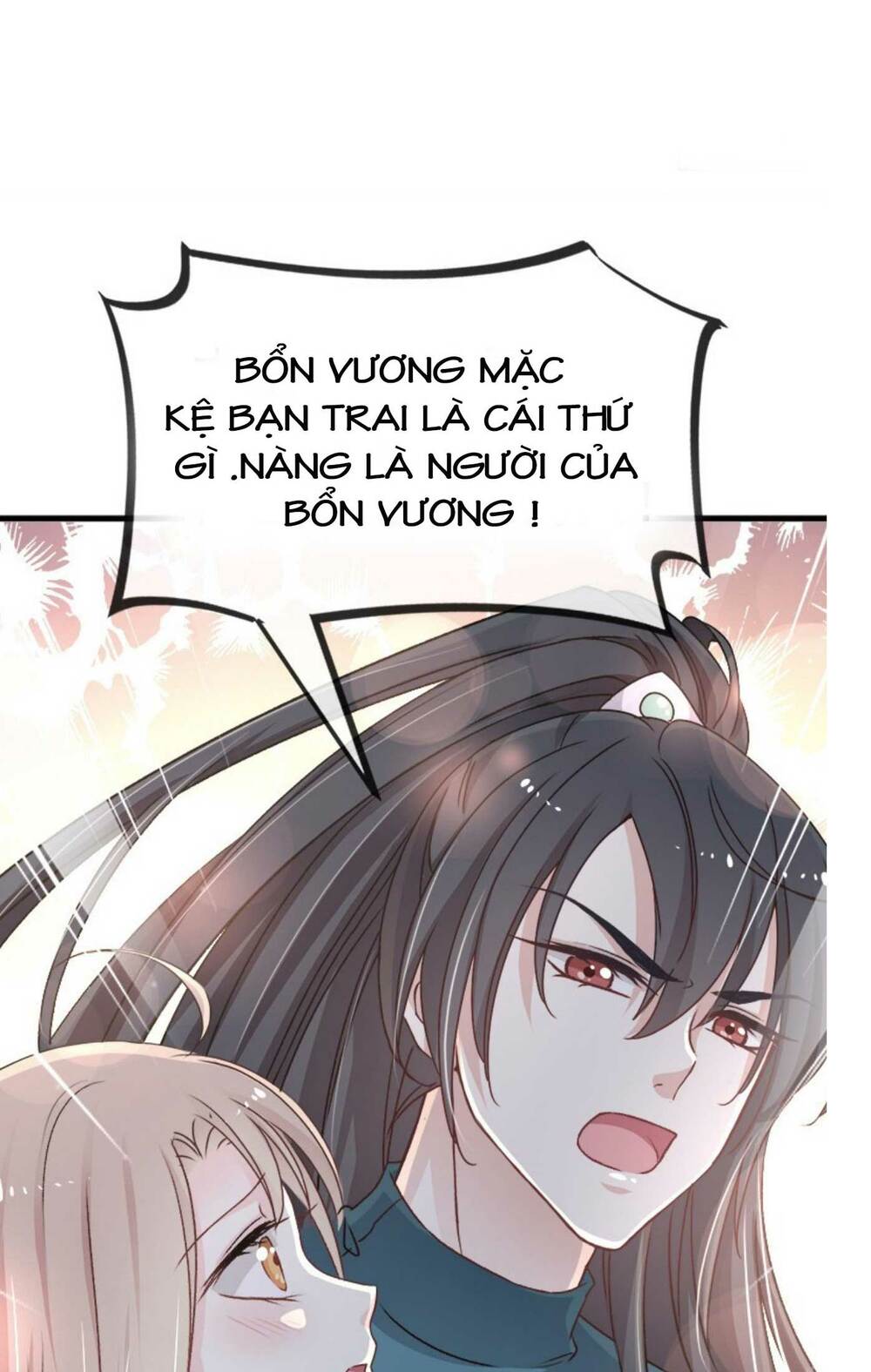 Chương 27.1 - Trang 3