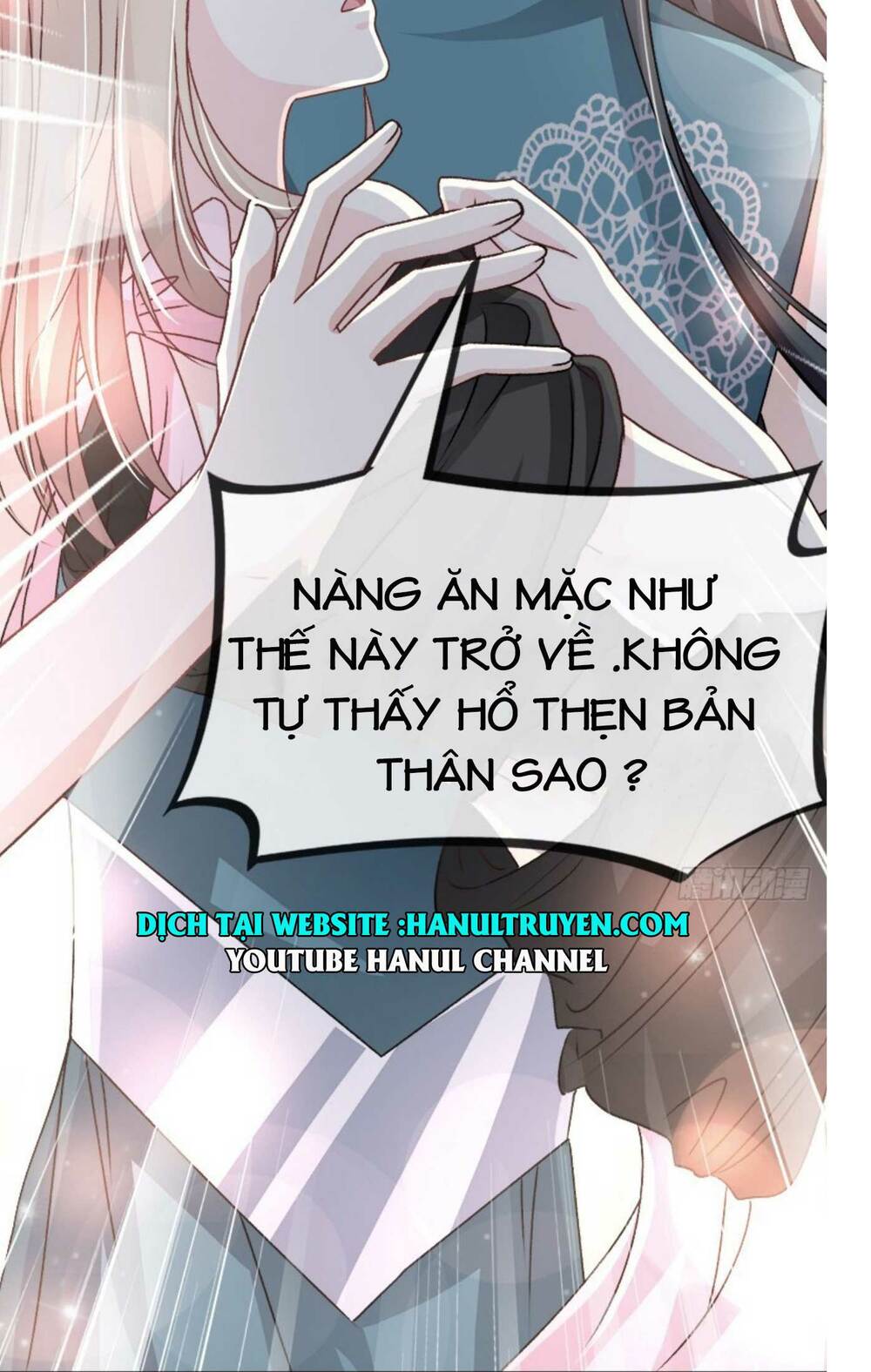 Chương 27.1 - Trang 4