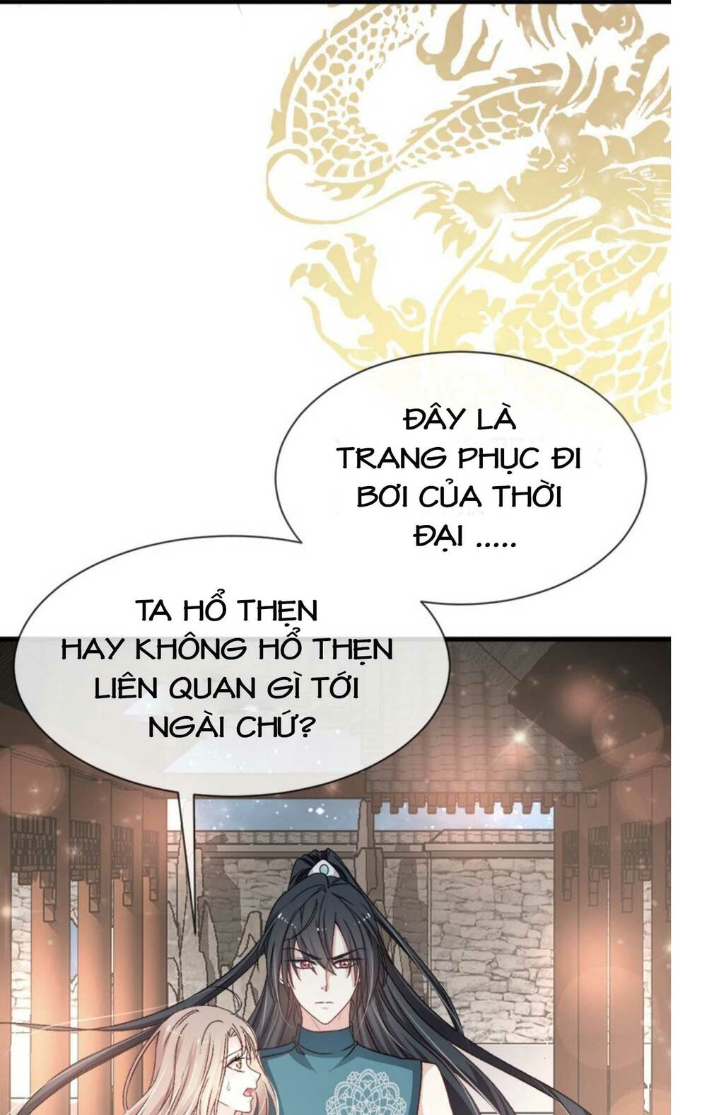 Chương 27.1 - Trang 5
