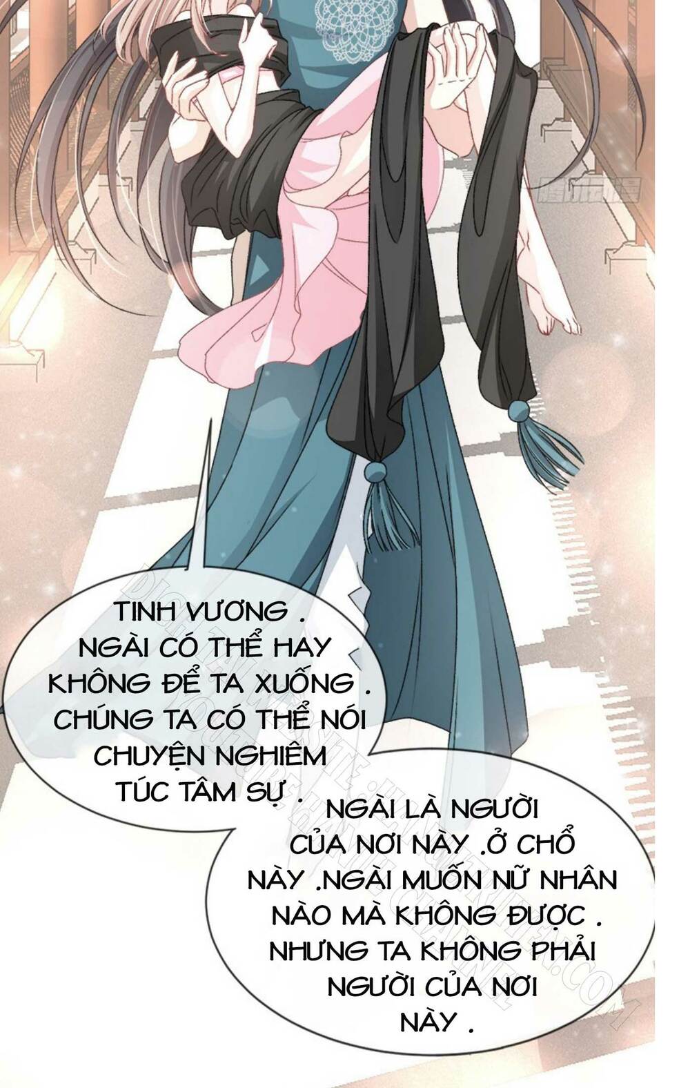 Chương 27.1 - Trang 6