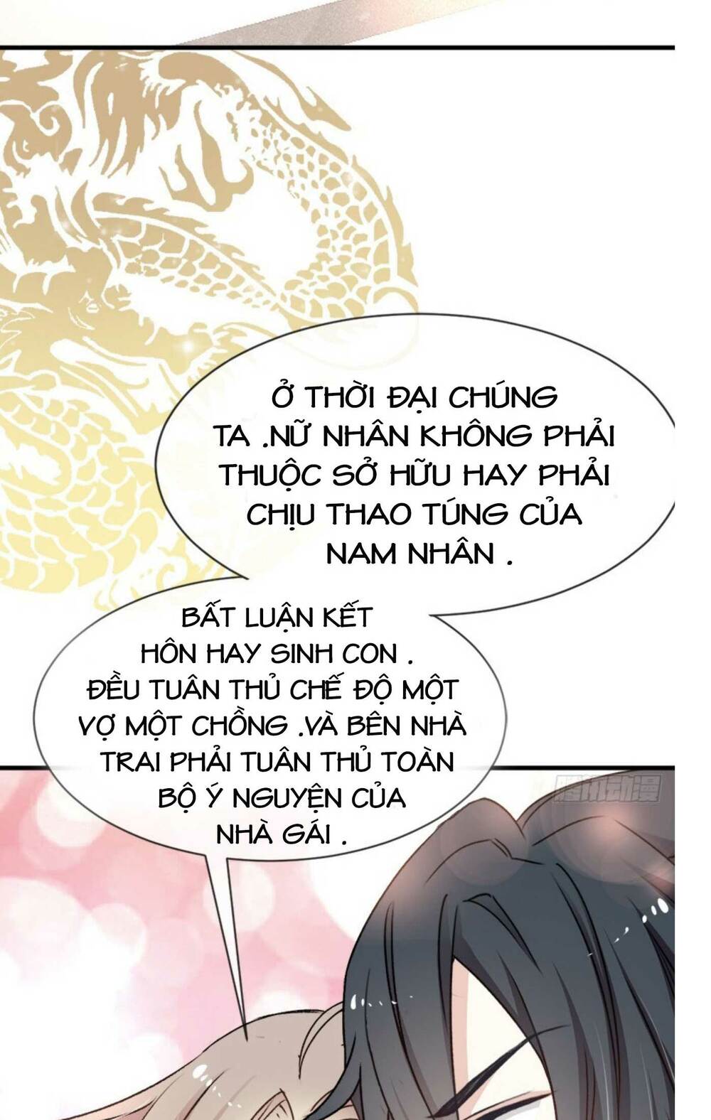 Chương 27.1 - Trang 7