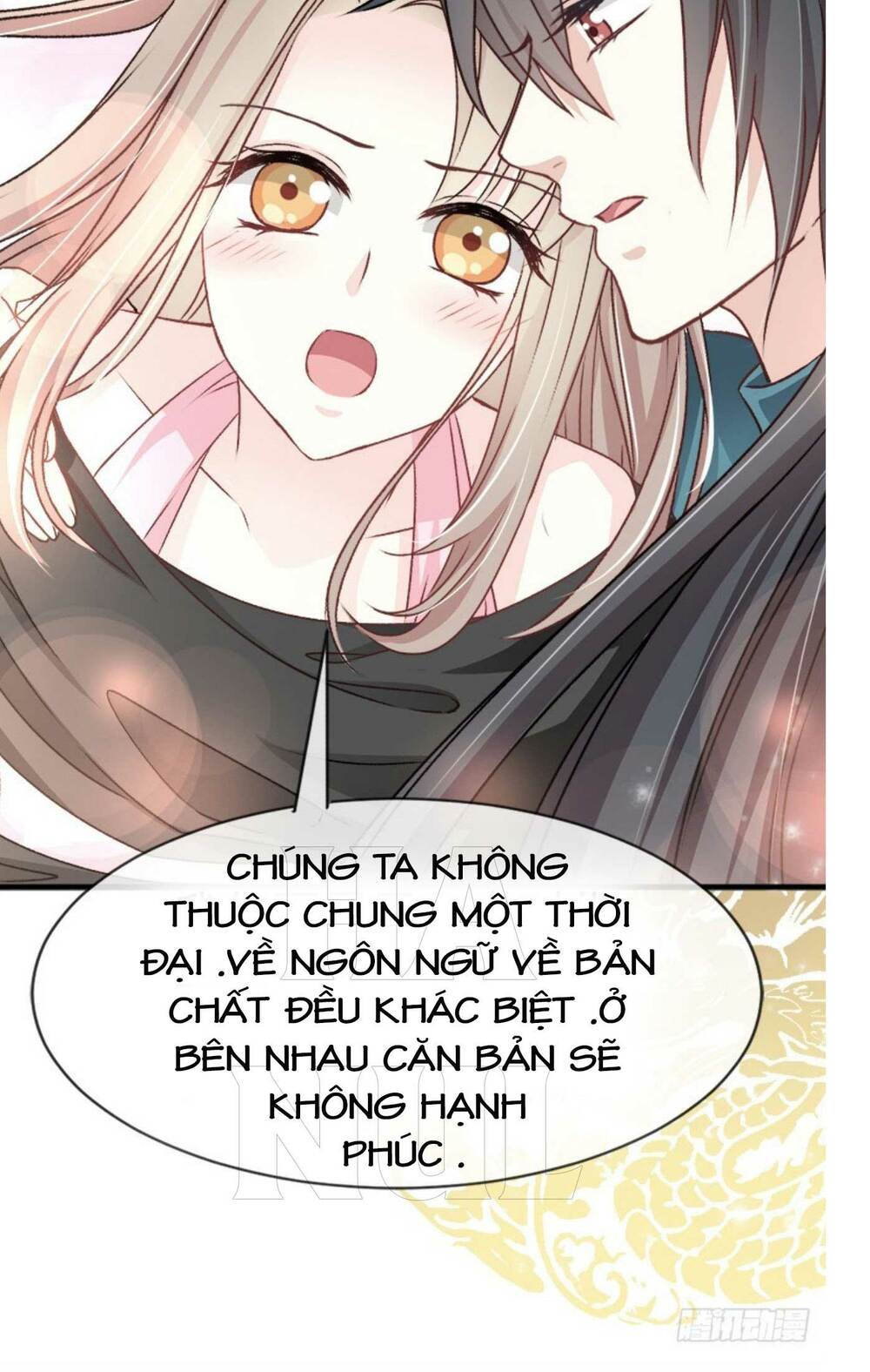 Chương 27.1 - Trang 8