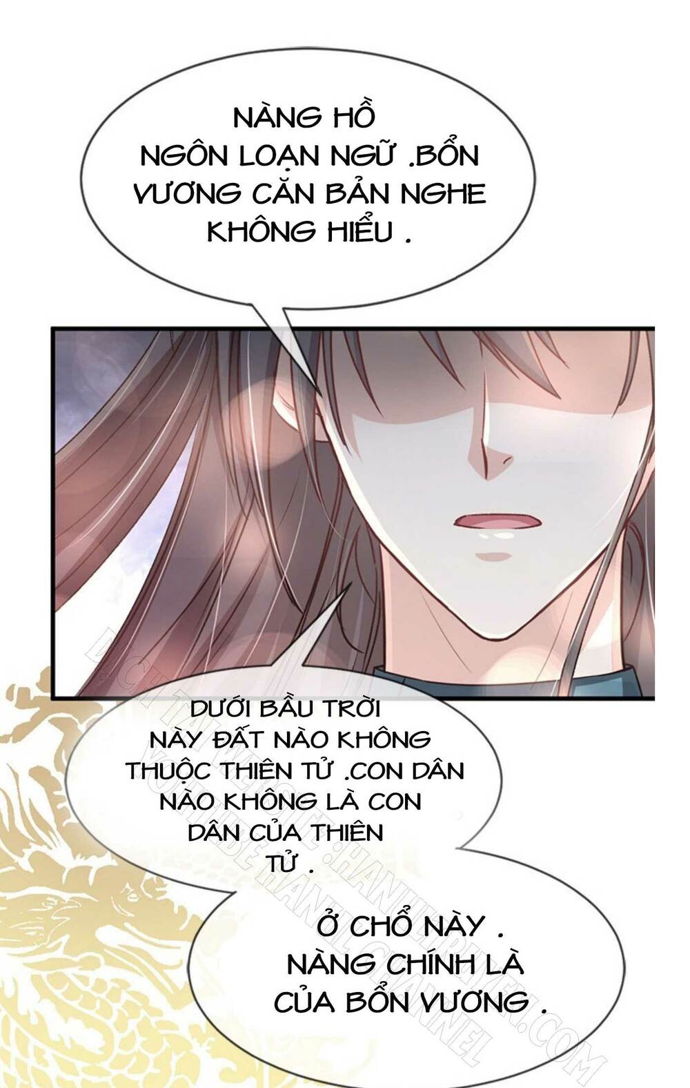 Chương 27.1 - Trang 9