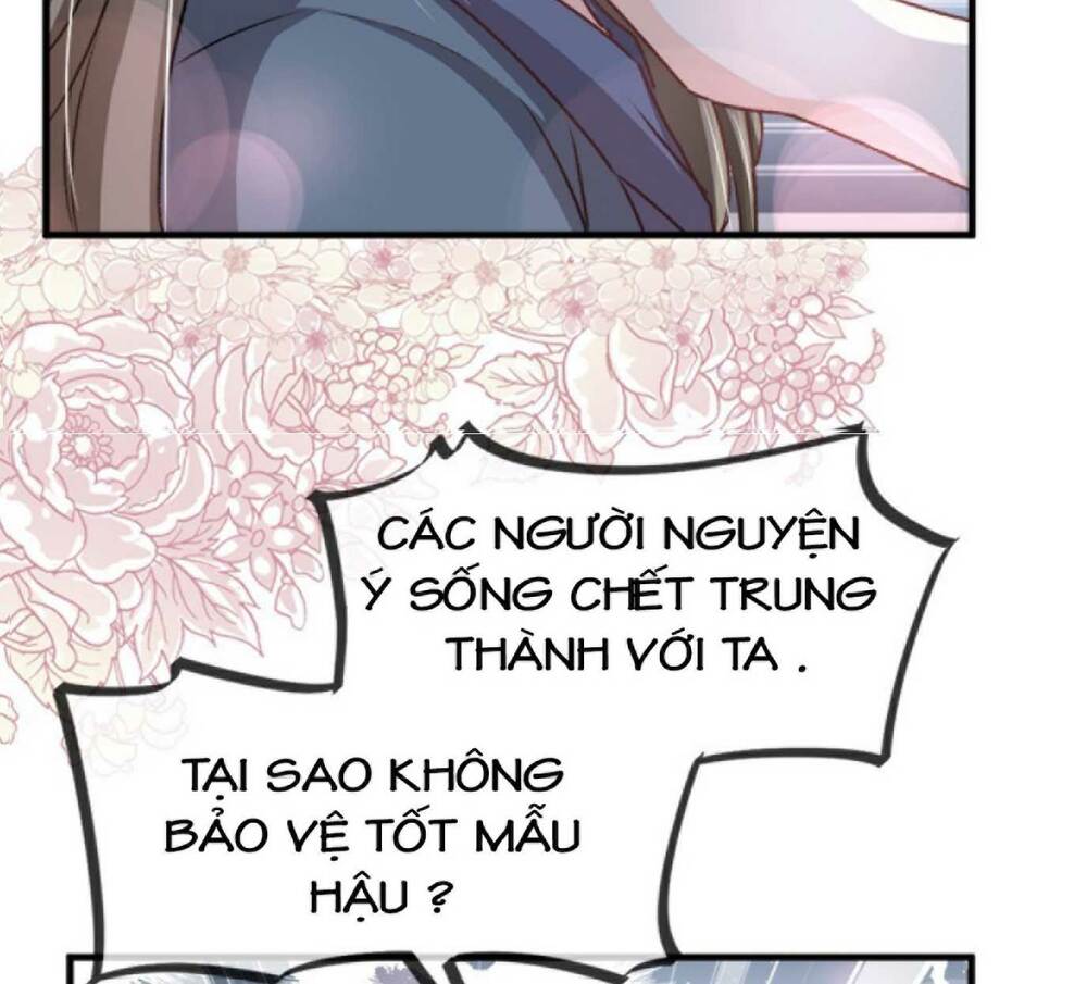 Chương 27.2 - Trang 11