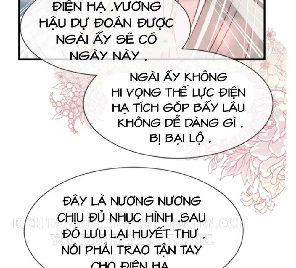 Chương 27.2 - Trang 13