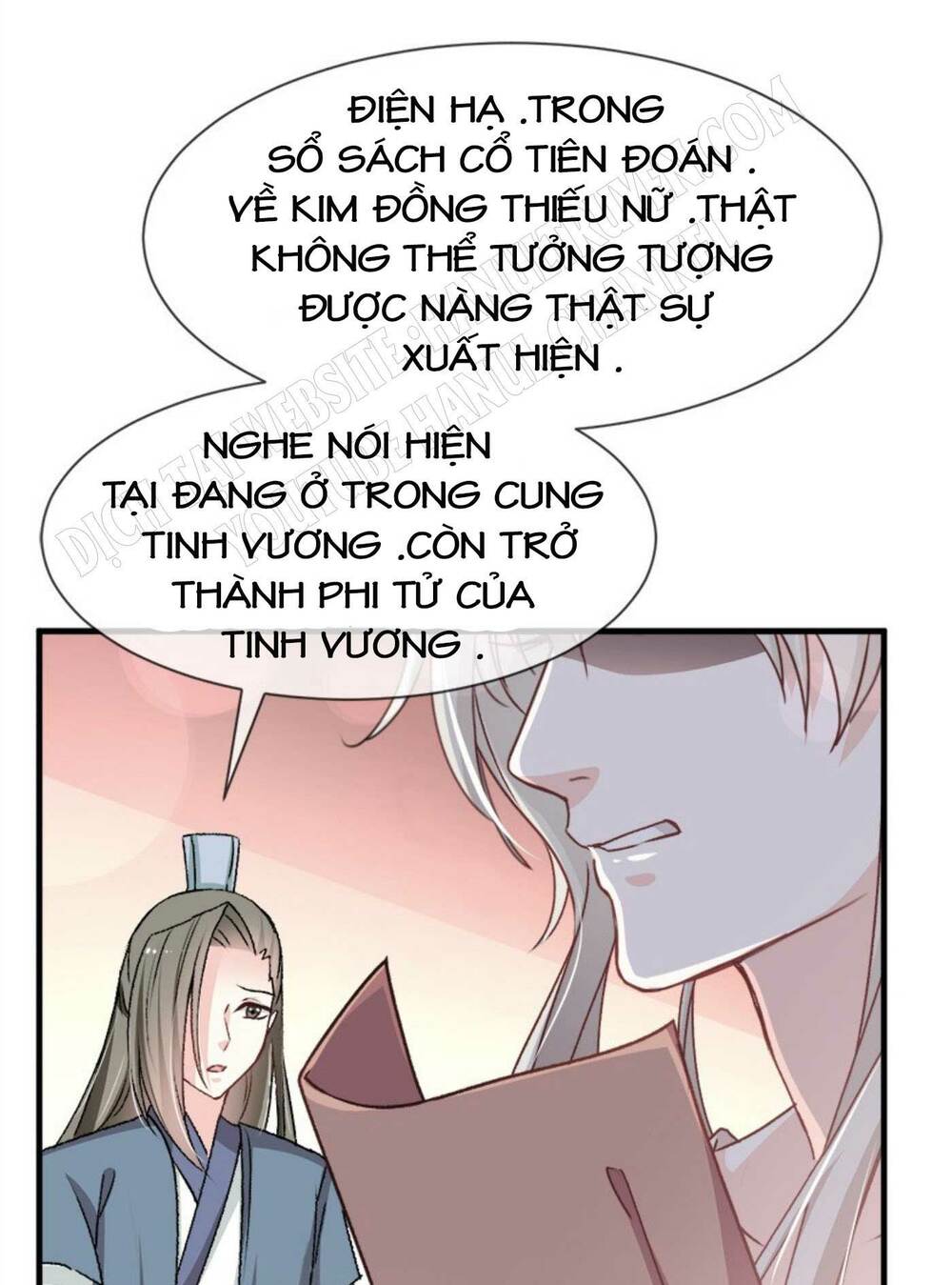 Chương 27.2 - Trang 19