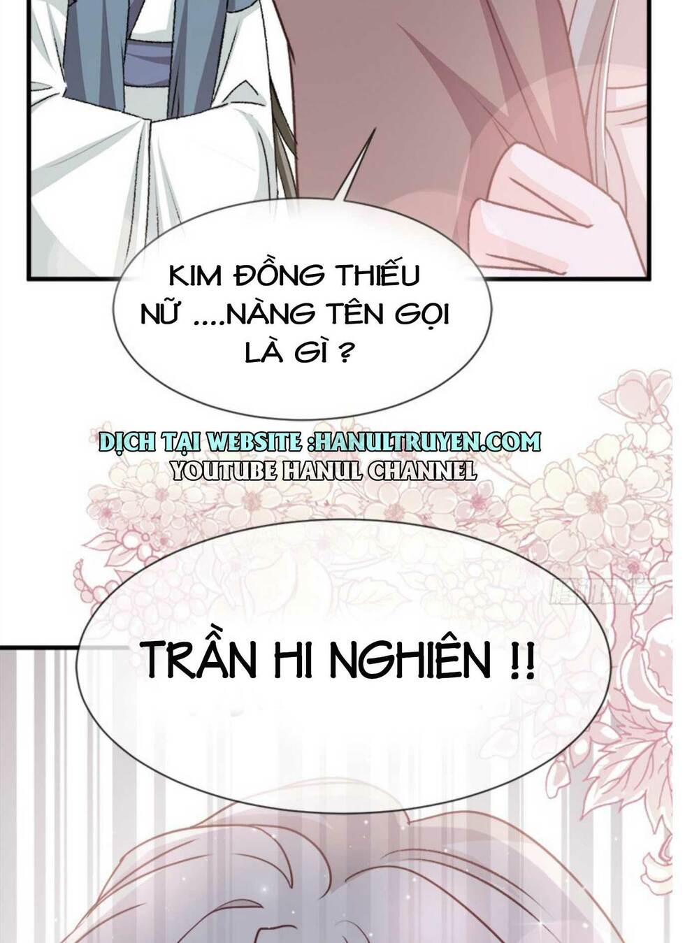 Chương 27.2 - Trang 20