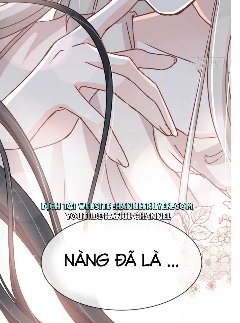 Chương 27.2 - Trang 24
