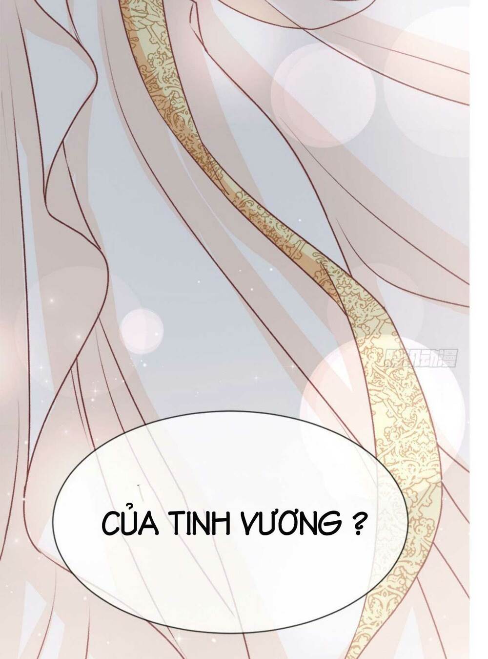 Chương 27.2 - Trang 27