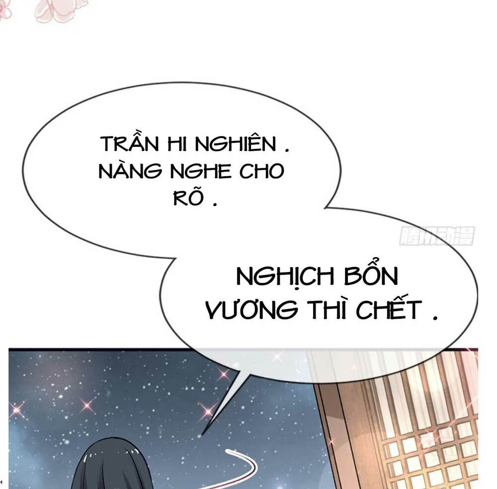 Chương 27.2 - Trang 29