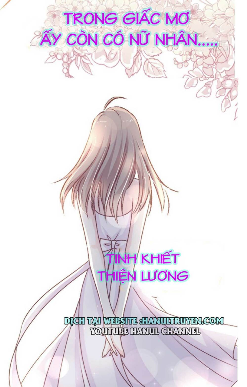 Chương 27.2 - Trang 4