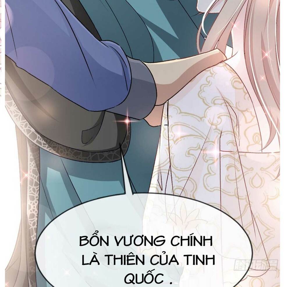 Chương 27.2 - Trang 31