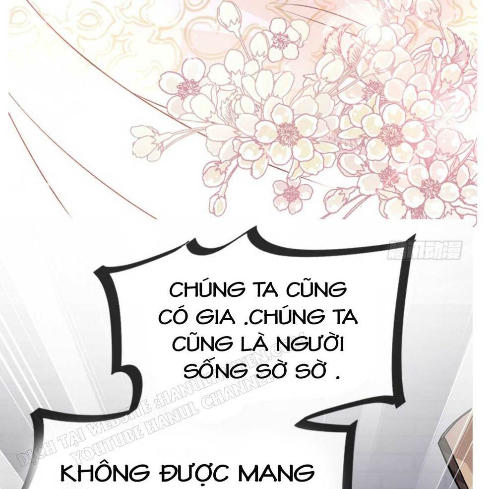 Chương 27.2 - Trang 33