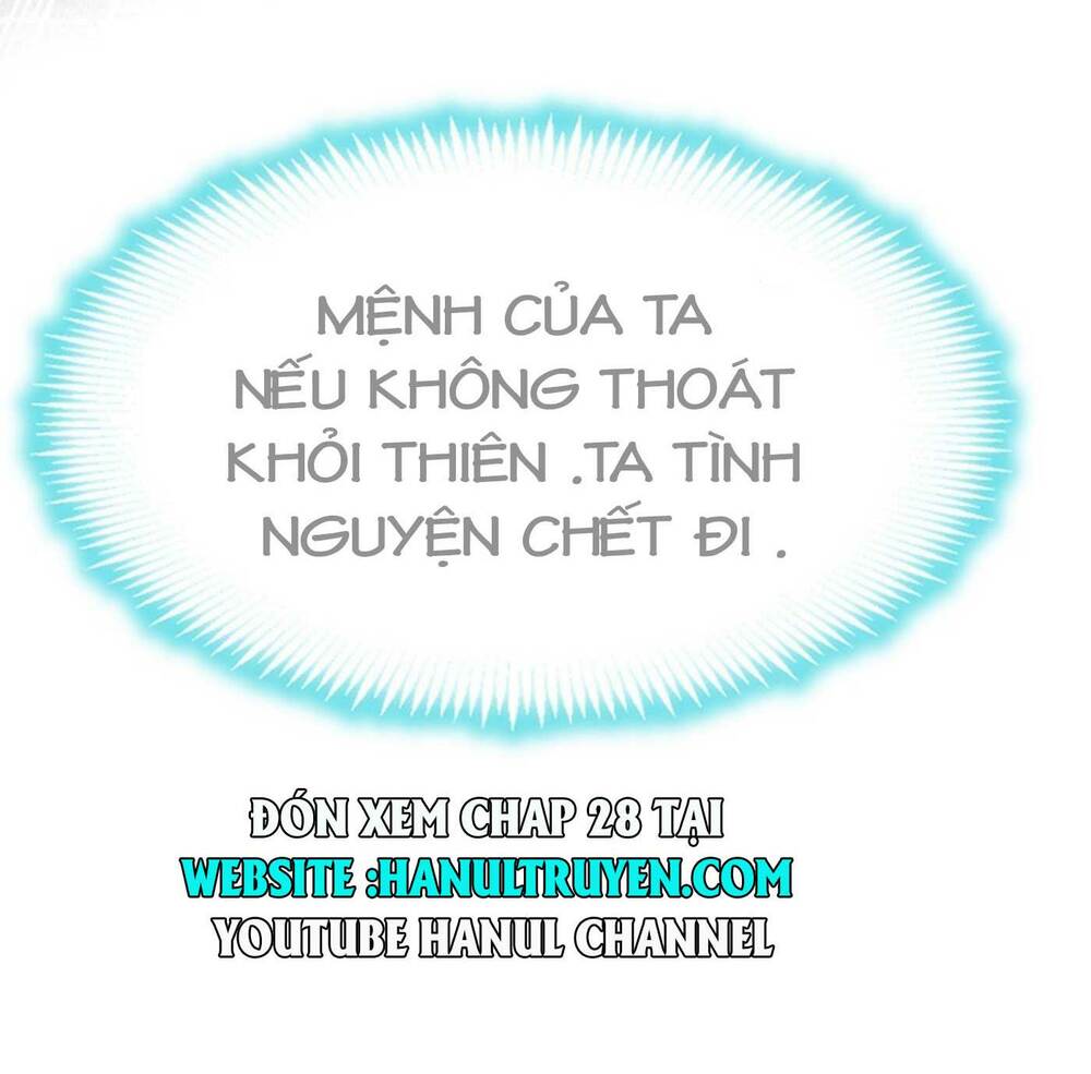 Chương 27.2 - Trang 36