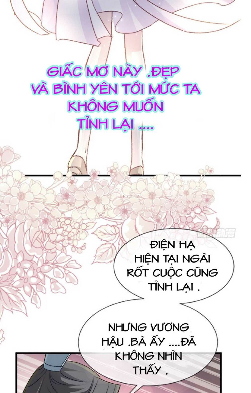 Chương 27.2 - Trang 5