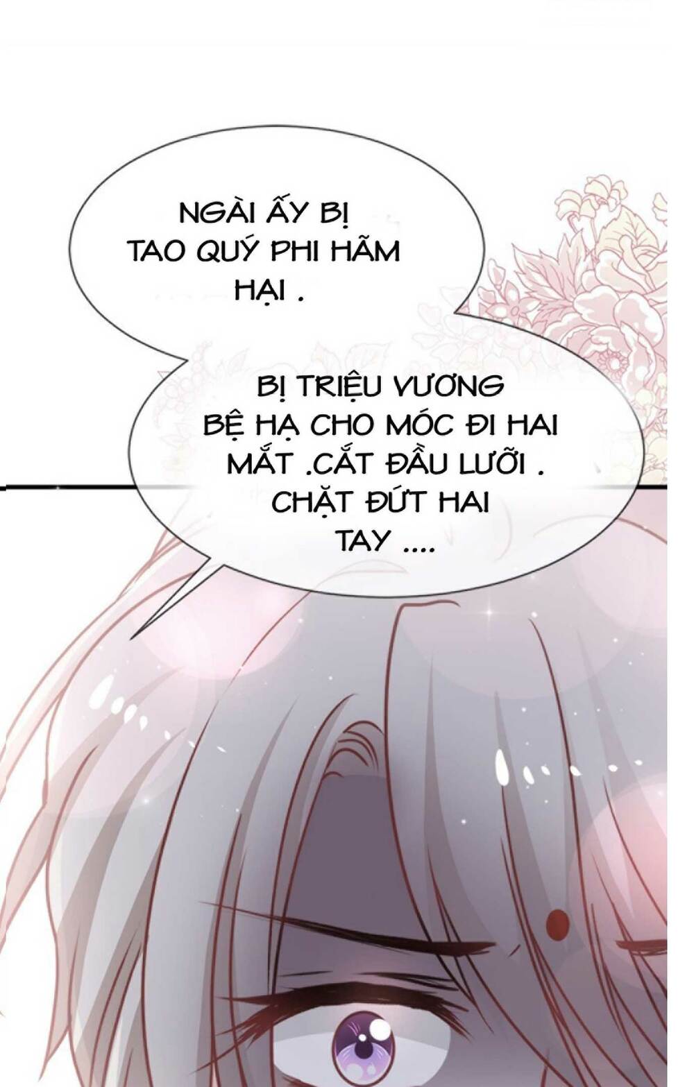 Chương 27.2 - Trang 7