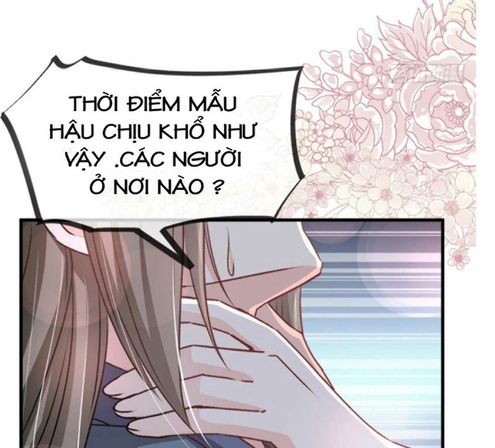 Chương 27.2 - Trang 10