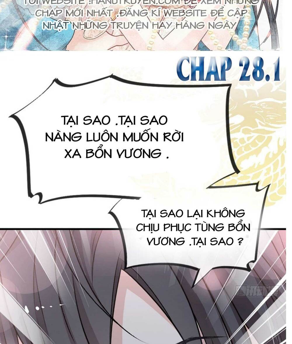 Chương 28.1 - Trang 2
