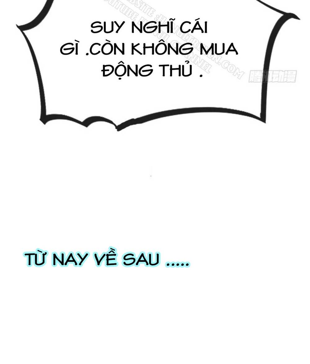 Chương 28.1 - Trang 11