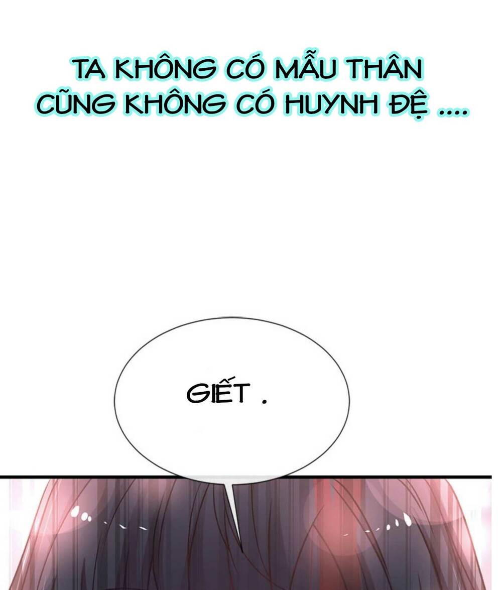 Chương 28.1 - Trang 13